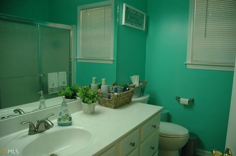 832 Williams Rd, Lagrange, GA 30241 photo 8