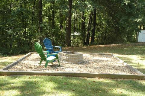 832 Williams Rd, Lagrange, GA 30241 photo 12