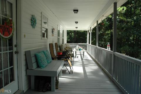 832 Williams Rd, Lagrange, GA 30241 photo 13