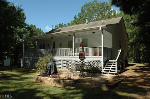 832 Williams Rd, Lagrange, GA 30241 photo 14