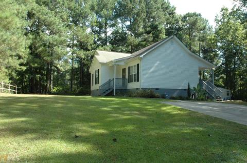 832 Williams Rd, Lagrange, GA 30241 photo 16