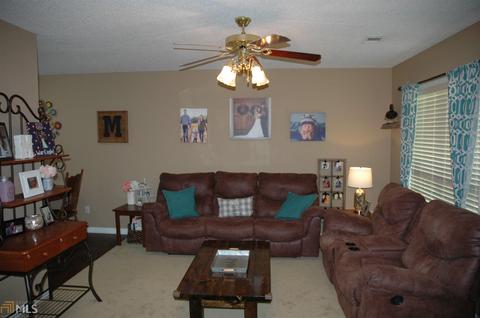 832 Williams Rd, Lagrange, GA 30241 photo 2