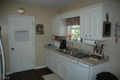 832 Williams Rd, Lagrange, GA 30241 photo 5