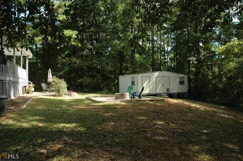 832 Williams Rd, Lagrange, GA 30241 photo 17