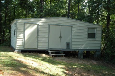 832 Williams Rd, Lagrange, GA 30241 photo 15