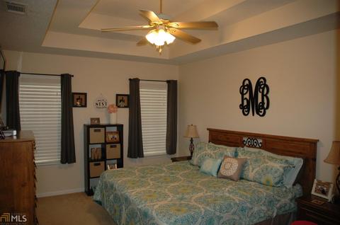 832 Williams Rd, Lagrange, GA 30241 photo 7