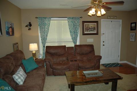 832 Williams Rd, Lagrange, GA 30241 photo 3