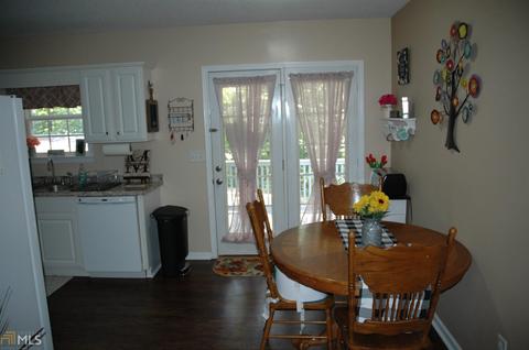 832 Williams Rd, Lagrange, GA 30241 photo 4