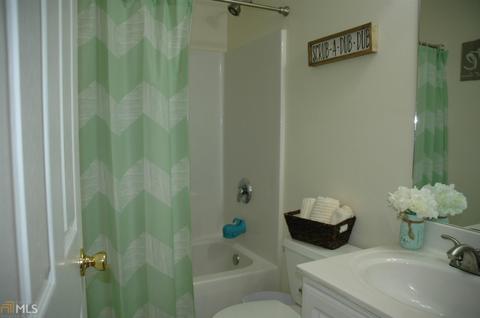 832 Williams Rd, Lagrange, GA 30241 photo 11