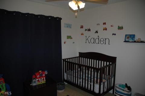 832 Williams Rd, Lagrange, GA 30241 photo 10