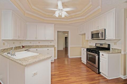 405 Pebble, Covington, GA 30016 photo 2