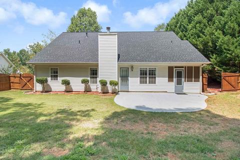 405 Pebble, Covington, GA 30016 photo 5