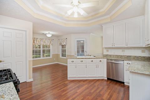 405 Pebble, Covington, GA 30016 photo 16