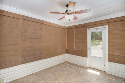 405 Pebble, Covington, GA 30016 photo 9