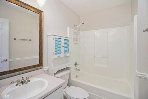405 Pebble, Covington, GA 30016 photo 15