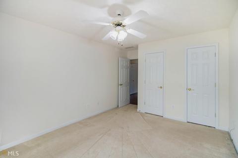 405 Pebble, Covington, GA 30016 photo 14