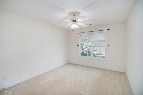 405 Pebble, Covington, GA 30016 photo 13