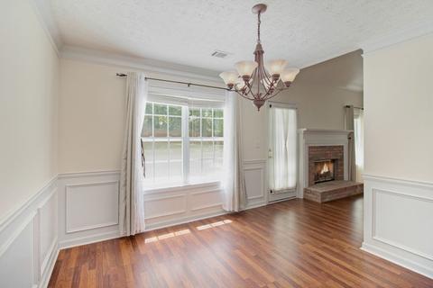 405 Pebble, Covington, GA 30016 photo 7