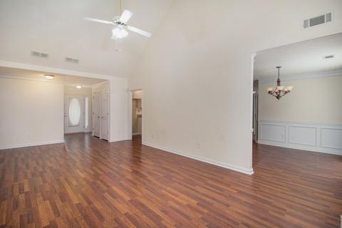 405 Pebble, Covington, GA 30016 photo 6