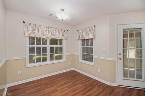405 Pebble, Covington, GA 30016 photo 8