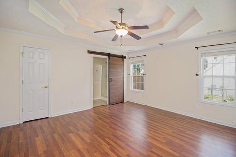405 Pebble, Covington, GA 30016 photo 4