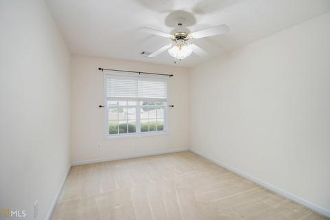 405 Pebble, Covington, GA 30016 photo 12