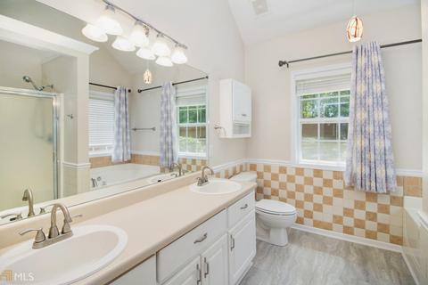 405 Pebble, Covington, GA 30016 photo 11
