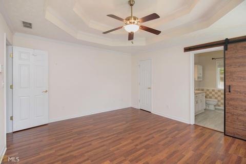405 Pebble, Covington, GA 30016 photo 10