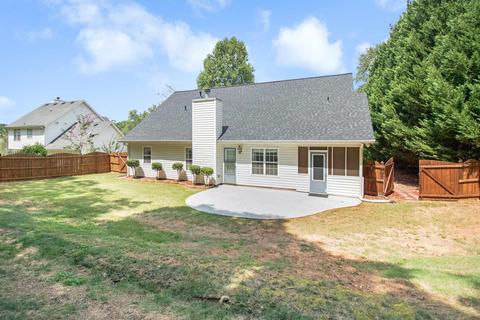 405 Pebble, Covington, GA 30016 photo 17