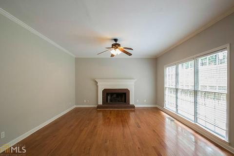 2760 Pine, Duluth, GA 30096 photo 7