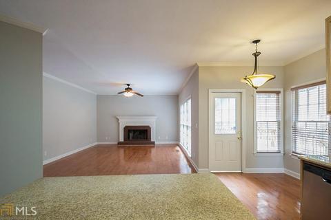 2760 Pine, Duluth, GA 30096 photo 3
