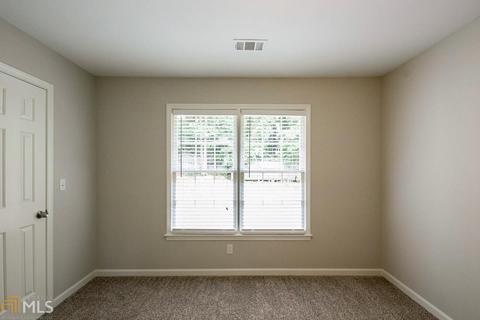 2760 Pine, Duluth, GA 30096 photo 23