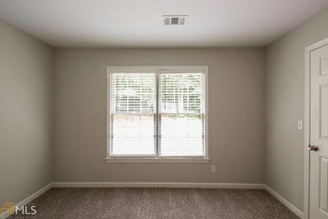 2760 Pine, Duluth, GA 30096 photo 21