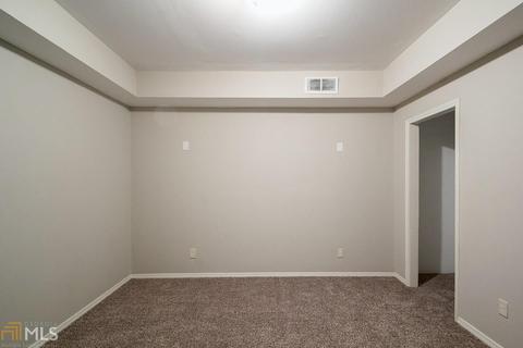 2760 Pine, Duluth, GA 30096 photo 15