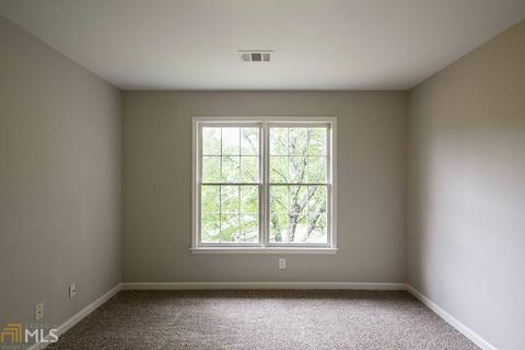 2760 Pine, Duluth, GA 30096 photo 22