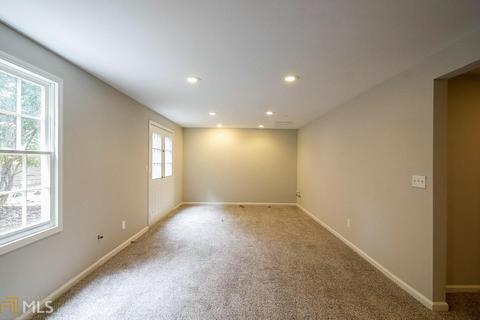 2760 Pine, Duluth, GA 30096 photo 12