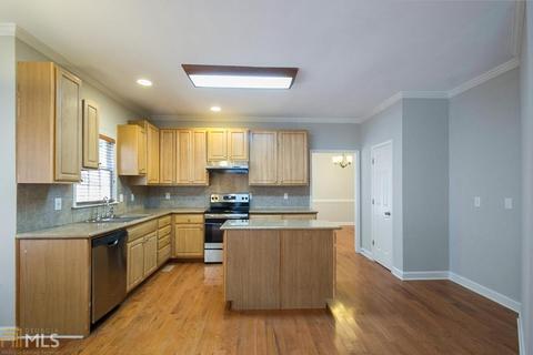 2760 Pine, Duluth, GA 30096 photo 2