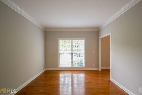 2760 Pine, Duluth, GA 30096 photo 10