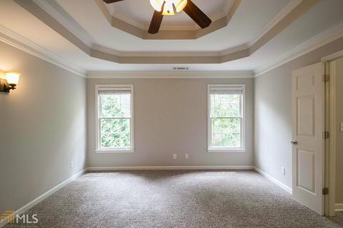 2760 Pine, Duluth, GA 30096 photo 16