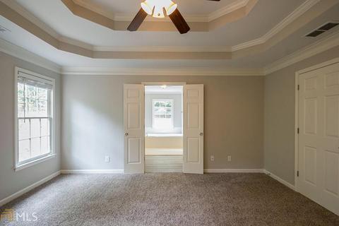 2760 Pine, Duluth, GA 30096 photo 18