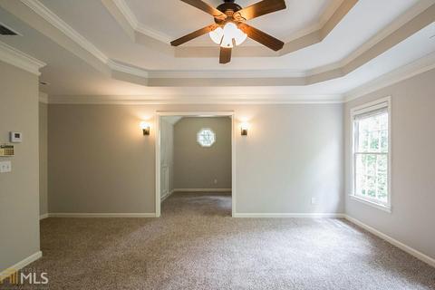 2760 Pine, Duluth, GA 30096 photo 17