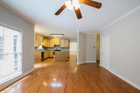 2760 Pine, Duluth, GA 30096 photo 8