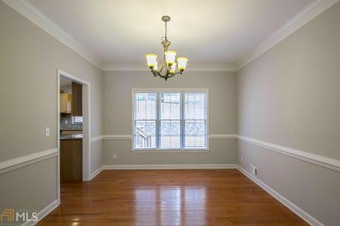2760 Pine, Duluth, GA 30096 photo 9