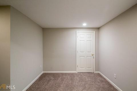 2760 Pine, Duluth, GA 30096 photo 14