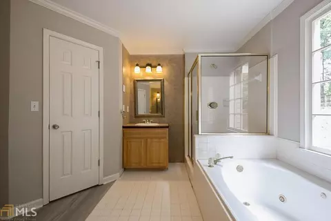 2760 Pine St, Duluth, GA 30096 photo 20