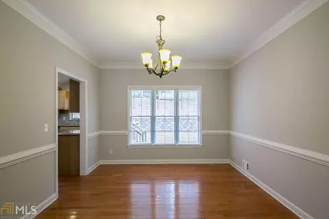 2760 Pine St, Duluth, GA 30096 photo 9