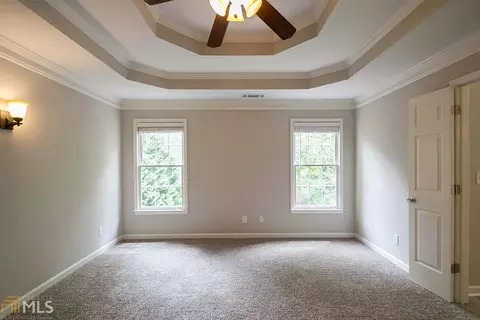 2760 Pine St, Duluth, GA 30096 photo 16