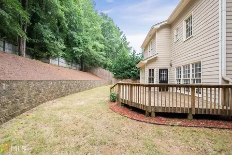 2760 Pine St, Duluth, GA 30096 photo 5