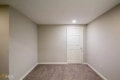 2760 Pine St, Duluth, GA 30096 photo 14
