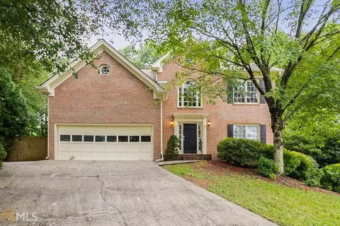 2760 Pine St, Duluth, GA 30096 photo 1